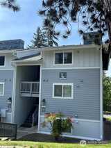 14206 181st  in Woodinville