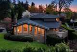 5701 137th  in Bellevue
