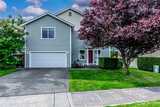 17717 93rd  in Puyallup