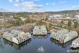 7 Lake Bellevue  in Bellevue