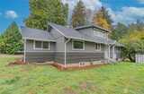 6334 Pacific  in Lacey