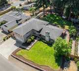 7610 95th  in Lakewood