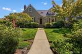1805 Union  in Tacoma