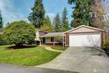 16704 28th  in Bellevue