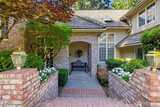 13713 209th  in Woodinville