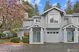 18003 93rd  in Redmond