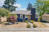 3310 9th  in Seattle