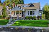 3417 8th  in Tacoma