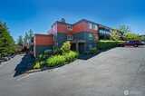 7021 Sand Point Wy  in Seattle