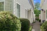 2666 Hamiliton  in Dupont