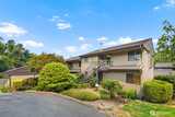 10626 Glen Acres  in Seattle