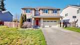 3625 181st  in Tacoma