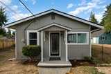 831 47th  in Tacoma