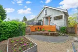 836 Market  in Seattle
