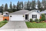 17830 122nd  in Bonney Lake