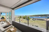 1740 Aurora  in Seattle