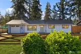 9808 Lawndale  in Lakewood