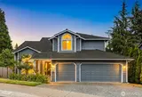 10927 157TH  in Bothell