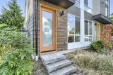 10413 Alderbrook  in Seattle