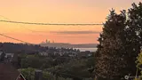 326 Renton  in Renton