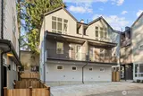 10748 Interlake  in Seattle