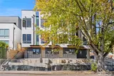 1535 19th  in Seattle