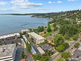 9715 Juanita  in Kirkland
