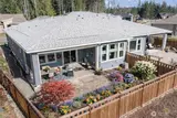 18102 151st St  in Bonney Lake