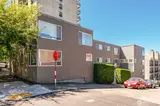 525 Roy  in Seattle