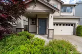 32670 Stuart  in Black Diamond