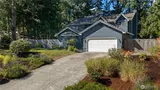 5221 141st  in Gig Harbor