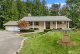 13620 233rd  in Issaquah