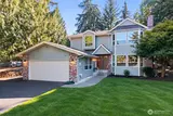 3530 24th  in Puyallup