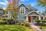 1789 27th Ln  in Issaquah