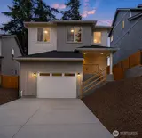 1720 Tyler  in Tacoma