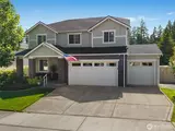 4238 Campus  in Lacey