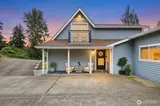 32217 51st  in Auburn