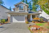 11459 79th  in Kirkland