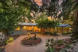 3841 177th  in SeaTac