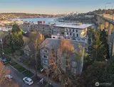 909 35TH  in Seattle