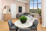 10232 10th  in Bellevue