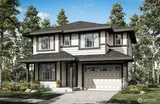 3710 E R St.  in Tacoma