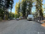 139 Sherwood  in Packwood