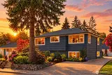 707 Bertona  in Seattle