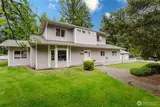 8706 135th  in Kirkland