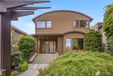 317 1st  in Kirkland