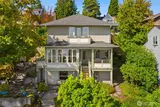 1129 37th  in Seattle