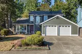 24020 42nd  in Sammamish
