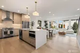 18303 96th  in Bothell