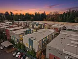11522 117th  in Kirkland